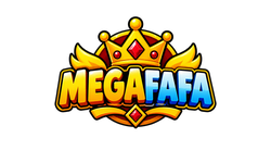 main demo slot tanpa daftar